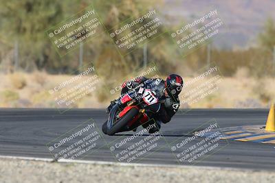 media/Dec-05-2024-Racers Edge (Thu) [[e102e0690b]]/2-A Group/Session 4 (Turn 6)/
